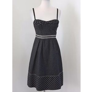 Nanette Lepore Dress